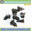 From China Manufacturer and standard auto clip,pp auto clip