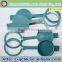 Special OEM Auto plastic Watering can cover car spares