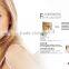MoisturizingMeso Gun Mesotherapy Beauty Device (CE Approved) BD-M002