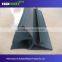 GLASS CURTAIN WALL SEALING STRIP