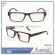 2016 new model optic design reading glasses with high quality