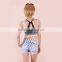 Transparent Sexy Night Dress For Woman
