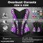 Newest Hot Waist Training Corsets Female Body Waist Trainer Corsets Slimming Underwear