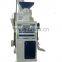 MLNJ15/13-1 combined rice mill machine (Built-in crusher)