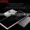 Doogee F5 Original 5.5 Inch with 3GB/16GB 2660mAh Silver/Grey/Gold mobile phone Android 5.1