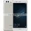 NEWEST Huawei P9 Smartphone  fr. germany  Fingerprint Mobile Phone 3GB/4GB RAM 32GB/64GB ROM EMUI 4.1