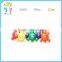 Cute toy turtle number beanbag best toys for kids