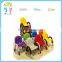 Popular Good Quality Preschool Furniture Cheap Plastic Chair Price