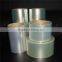 Bopp non-heatsealable bag-making film