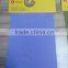  china 100% Cotton Dye Fabric, Dyeing Fabric