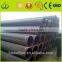 ASTM Super Duplex Seamless / Welded Austentic Stainless Steel Pipes