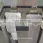 distributor wanteds Umbrella bag dispensers innovative business ideas