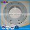 FRP fiber glass pipe fittings flange