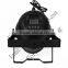 200w rgbw 4in1 cob top grade crazy selling par led quad cob 200w