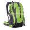 Professional Waterproof Nylon Outdoor Hiking backpack