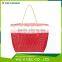 China wholesale merchandise eco-friendly custom gift tote bag