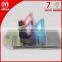 High quality Plastic Soda can Bottle cap/Can Convert