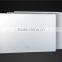 280 density Soluble Ceramic Board best supplier in 