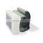 Fast Delivery Wrist Blood Pressure Monitor With 2x90 Memory Blood Pressure Monitor