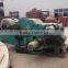 homemade wood chipper/2016 drum type wood chipper
