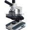 XSP-121S Biological Microscope,binocular microscope for students use