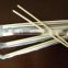 restaurant custom bamboo chopsticks