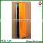 180*40mm high bright highway traffic safe reflective guardrail reflector