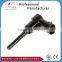 Engine Coolant Level Sensor For 293179551 / 1304702 for 08-09 Saturn Astra