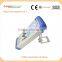 Brand New AT826 Handheld Digital LCR Meter High Quality Product