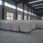 ACR, pvc processing aid, pvc processing additive, improve pvc processing modifier, pvc processing improver