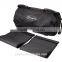 Soozier 40lbs Weighted Strength Training Power Fitness Sandbag