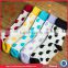 Non slip for adults sock knitting machine for sale cozy sock