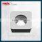 50 Years tungsten carbide inserts cnc machine tool