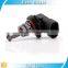 Guangzhou factory price c-ree 4smd H11 car led drl fog lights led auto car drl lamps fog lights