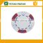 play with your friends fancy game poker chips clay chips