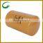 GreenFilter Spin-on Fuel Filter 525517D1 BF7990 299-8229