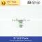 Ningbo High Precision forging For closed die forging process With ISO9001:2008