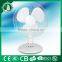 2016 New 16 Inches 12V DC Table Fan