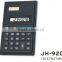 high quality romotional citizen electronic digital calculator