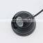 24V cmos car rear view camera for truck XY-02