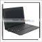 VIA8880 8GB 10" 2014 Cheap Chinese New Android 4.0 Laptop Netbook Dual Core Wi-Fi HD US Standard Black