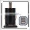 For iPad For iPhone Car Charger USB Car Charger