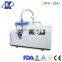 suction device machines