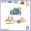 Wheat Flour Milling Processing Line