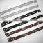 FGV/South-America drawer slide