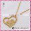 Imitation gold jewellery designs necklace designs, low price imitation gold plated necklace