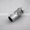 Chinese Custom Machining Part Products Factory Fastener Bolt and Nut
