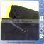 Cheap Polar Fleece Jacket/men jacket/USA jacket