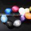 Fashion colorful shine balloon, 12inches big size balloon, party/wedding/birthday latex balloon
