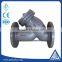 y strainer stainless steel material with high quality